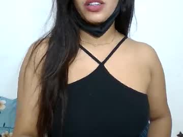 Soniashifali4u Chaturbate stream image from December 24, 2024