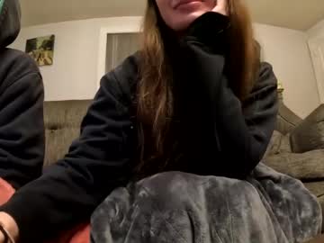 Spillthewine420 Chaturbate stream image from December 24, 2024