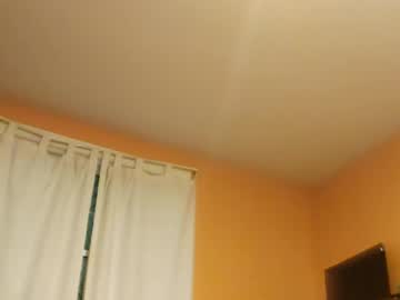 Thcngames Chaturbate stream image from December 24, 2024