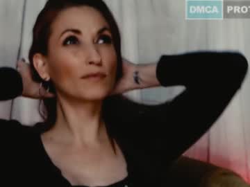 Tiannarae Chaturbate stream image from December 24, 2024
