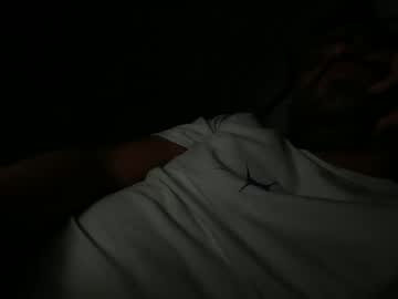 Toymex Chaturbate stream image from December 24, 2024