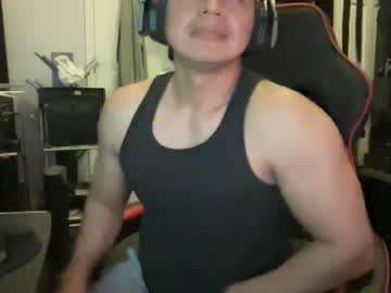 Unlobitooenwallstreet Chaturbate stream image from December 24, 2024