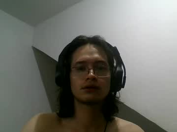 Weed207 Chaturbate stream image from December 24, 2024