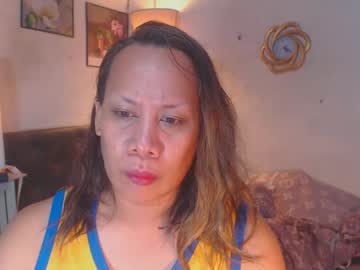 Xhardcock2playx Chaturbate stream image from December 24, 2024