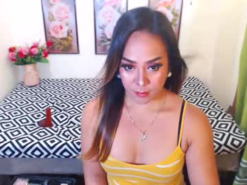 Xxwildkingcobratsxx Chaturbate stream image from December 24, 2024