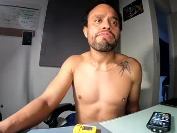 Yourcandyboy69 Chaturbate stream image from December 24, 2024