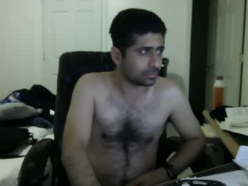 Zee20241 Chaturbate stream image from December 24, 2024