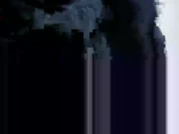 Alllursss Chaturbate stream image from December 24, 2024