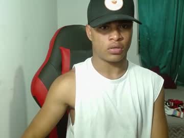 America_27 Chaturbate stream image from December 24, 2024