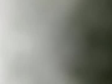 Angie_Fluffy_Bootz Chaturbate stream image from December 24, 2024