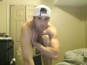 Athleteguy55555 stream image from December 24, 2024