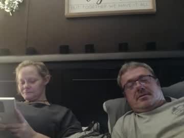 Beersonus Chaturbate stream image from December 24, 2024