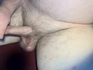 Bits_Bites Chaturbate stream image from December 24, 2024