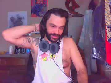 Brad1115 Chaturbate stream image from December 24, 2024