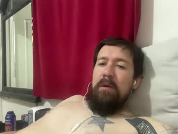 Chaleeee Chaturbate stream image from December 24, 2024