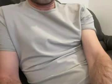 Chatter817 Chaturbate stream image from December 24, 2024