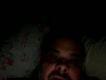 Clubtm002 Chaturbate stream image from December 24, 2024