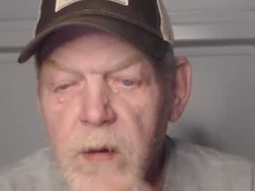 Cockreadynow4u Chaturbate stream image from December 24, 2024