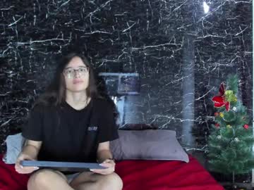 Couplehot__1 Chaturbate stream image from December 24, 2024