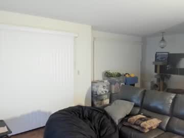 Danieltmurphy Chaturbate stream image from December 24, 2024