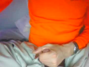 Deathtomind Chaturbate stream image from December 24, 2024