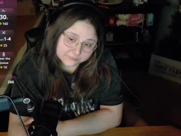 Deskpov Chaturbate stream image from December 24, 2024