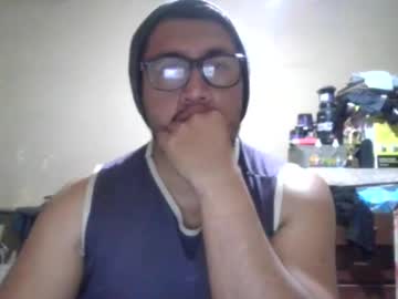 Dilan120992 Chaturbate stream image from December 24, 2024
