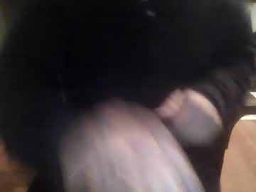 Ditchdigger1973 Chaturbate stream image from December 24, 2024