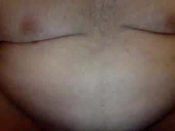 Fatchub6969 Chaturbate stream image from December 24, 2024