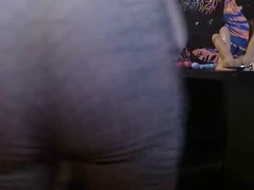 Goldendelicious577600 Chaturbate stream image from December 24, 2024