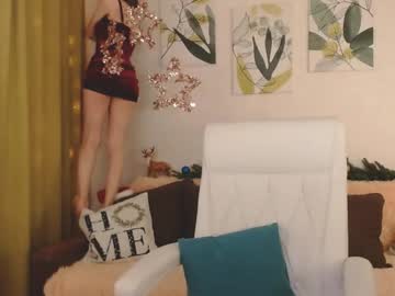 Good_Glamorgirl Chaturbate stream image from December 24, 2024