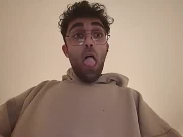 Green420ma Chaturbate stream image from December 24, 2024