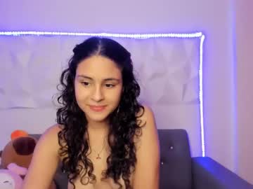Hada_Slim Chaturbate stream image from December 24, 2024