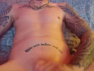Hornydeutsch Chaturbate stream image from December 24, 2024