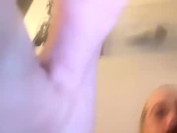 Hungitalianchef Chaturbate stream image from December 24, 2024