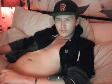 Huntybunnnny Chaturbate stream image from December 24, 2024