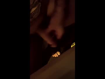 Incognito4mon3y Chaturbate stream image from December 24, 2024