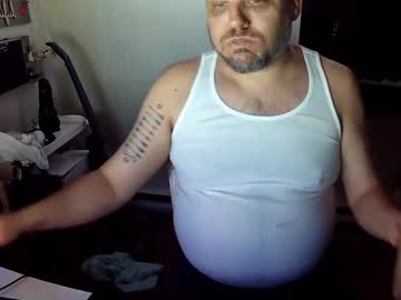 Indigolvr Chaturbate stream image from December 24, 2024