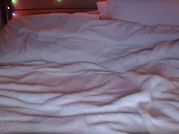 Jamesb7219 Chaturbate stream image from December 24, 2024