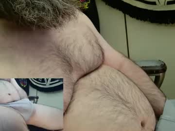 Jj779 Chaturbate stream image from December 24, 2024