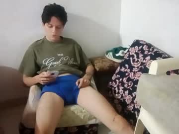 Juanpablo089 Chaturbate stream image from December 24, 2024