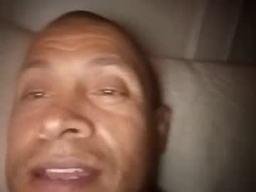 Jugg3 Chaturbate stream image from December 24, 2024