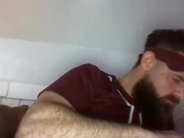 Juickjays Chaturbate stream image from December 24, 2024
