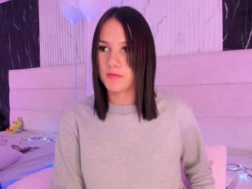 Katiuskadreams Chaturbate stream image from December 24, 2024