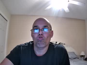 Latinoinfla Chaturbate stream image from December 24, 2024