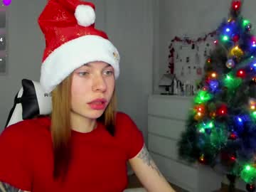 Let_Me_Seee Chaturbate stream image from December 24, 2024