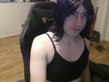 Marnie_Cat3 Chaturbate stream image from December 24, 2024