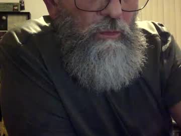 Nightmoves1970 Chaturbate stream image from December 24, 2024
