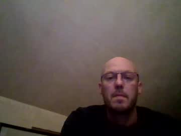 Nighttime654539 Chaturbate stream image from December 24, 2024