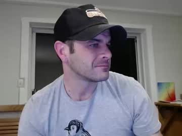Original_Odb Chaturbate stream image from December 24, 2024